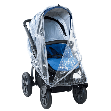 Folia przeciwdeszczowa X-lander X-Cover do X-Go/Jive/Follow 546813