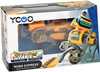 Dumel Robo Express 881667