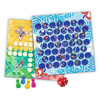 Gra Trefl 2w1 Lilo & Stitch 026566