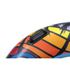 Bestway 36350 Kółko nadmichiwane 91cm 324967