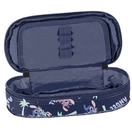 PASO PIÓRNIK STITCH DS25CC-013 133546