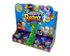 Mighty beanz fasolki kapsuła 2 pack 233783