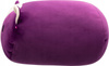 Squishmallows 30cm Sloan 451858