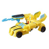 Transformers e1883 action attackers commander ***2