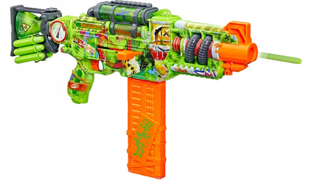 Nerf F8962 Zombie Corrupter 257857