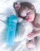 Twistshake Butelka Anti-Colic 330 ml Pastel Blue 122629