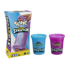 Play-doh e9444 ciastolina slime super stretch 768554