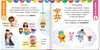 Disney Maluch Elementarz emocje 339388
