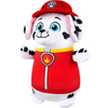 Squishmallows HugMees 25cm Psi Patrol Marshall 777090