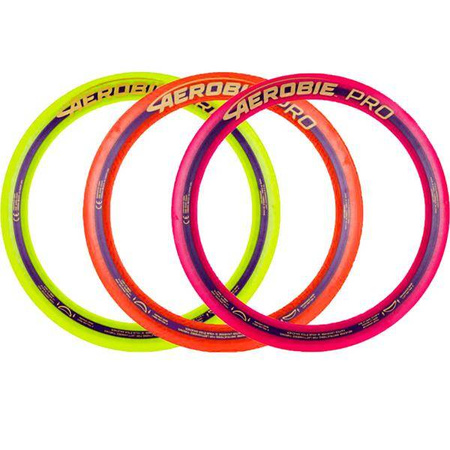 Aerobie Pro Ring 180860