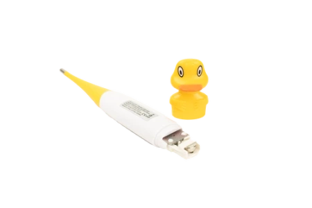 Innogio Termometr cyfrowy GIOflexi Duck GIO-503 021231
