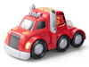Silverlit My First Activity Truck 814788