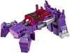 Transformers E7113/E1885 Cyberverse figure 874644