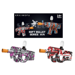 Karabin na baterie 635751