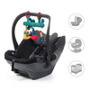 Babyono Zawieszka edukacyjna zawieszka do wózka Garden Boy 413944