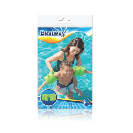 Bestway 32005 Rękawki do pływania 967098