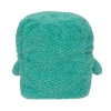 BUM BUMZ HomeBumz Reina pluszak 19 cm 156111