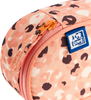 Piórnik z klapką Oxford Kids pomarańczowy 238738
