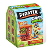 Piratix Crazy Jungle Cage 039731