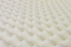 Babymatex Materacyk ortopedyczny Eco Green 120x60x10