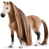 Schleich Salon piękności dla koni 533575