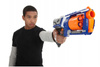 Nerf B8995 N-Strike Elite 2x Strongarm 317998