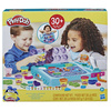 Play-Doh F3638 Ciastolina Zestaw Super warsztat 112080