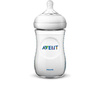 Avent zestaw startowy natural 876625