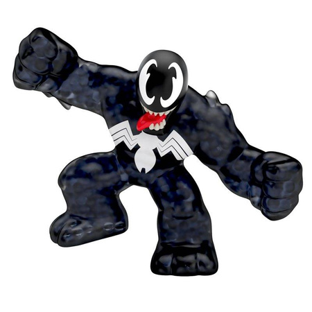 GOO JIT ZU FIGURKA MARVEL HERO PACK VENOM 411438