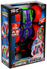 Teamsterz RC Flipsterz Flip over monster 1417632