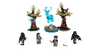 Lego 75945 expecto patronum