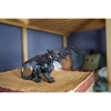 Schleich Cienisty Smok 578170
