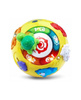 Vtech Kręcikula 610758
