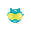 Maped Temperówka Croc Croc Hippo 1 otwór 166113