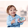 Clementoni Baby Smartfon dziecięcy 179282
