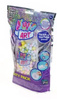 Nano Craft Nano Art Party Pack 275655