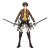 Figurka Spy x Family Total Anime Eren Jaeger 717621