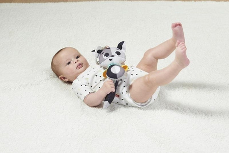 Tiny love smarts zaw/pozytyw. Jeżyk marie 862065