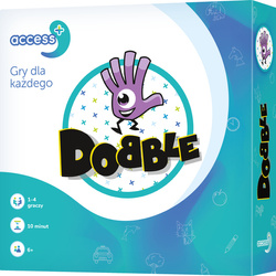 Dobble Access+ 110453