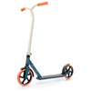 Hulajnoga meteor mex grey/orange 054981
