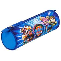 PIÓRNIK SZKOLNY TUBA PSI PATROL 661143