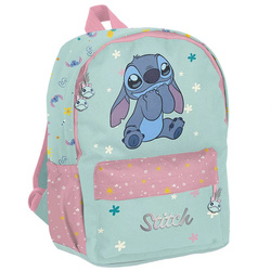 PASO PLECAK STITCH DS25FF-250 137209