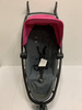 [OUTLET] Wózek Quinny Zapp Flex Pink On Graphite