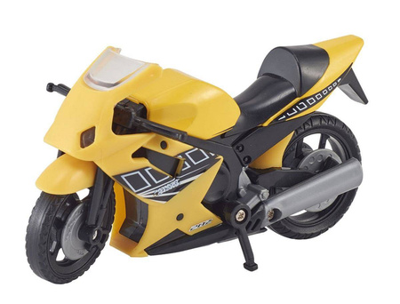 Teamsterz Motor wyścigowy 432319