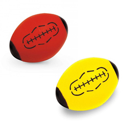 Piłka Rugby Adriatic 011183