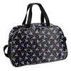 TORBA STITCH DS25GG-074 133737