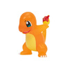 Pokemon PKW2405 Figurka bitewna Charmander 402602