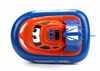 Silverlit Tooko My First RC Hovercraft Style 2 811220