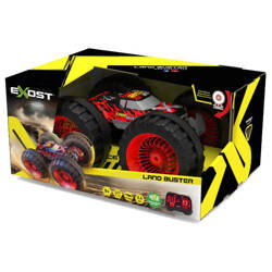 Exost Land Buster 202929