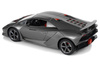 Auto sportowe wyścigowe R/C 1:18 Lamborghini Sesto Elemento 2.4G światła 756655